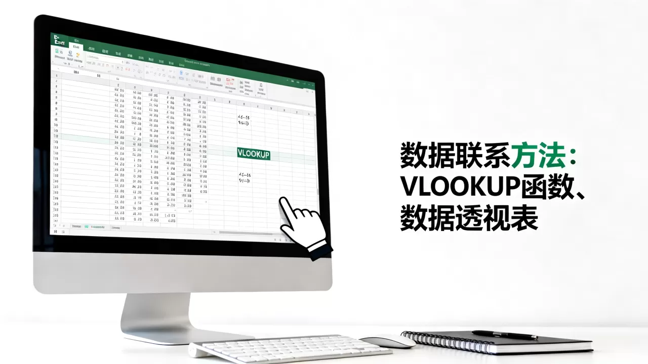 Excel表格如何建立数据联系?,有哪些方法? Excel表格如何建立数据联系?,有哪些方法?