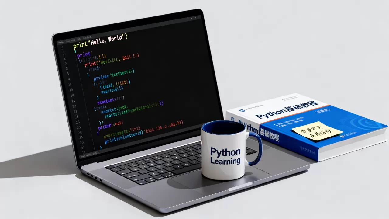 菜鸟学Python难不难?,零基础怎么入门 菜鸟学Python难不难?,零基础怎么入门