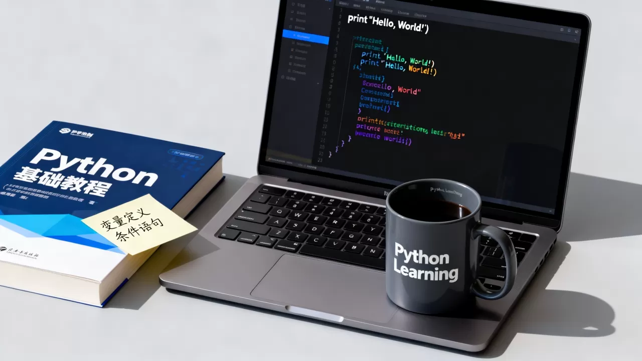 菜鸟学Python难不难?,零基础怎么入门 菜鸟学Python难不难?,零基础怎么入门