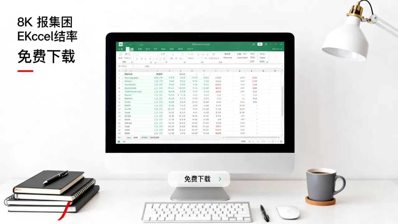 Excel漂亮模板怎么下载?,哪里免费下载 Excel漂亮模板怎么下载?,哪里免费下载