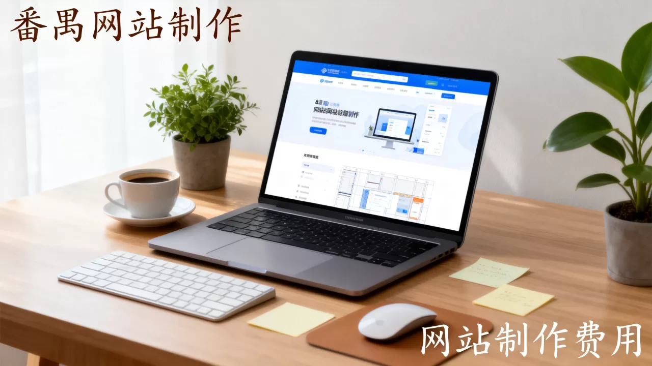 番禺网站制作哪里有,制作一个网站大概需要多少钱? 番禺网站制作哪里有,制作一个网站大概需要多少钱?