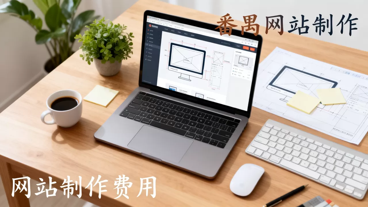 番禺网站制作哪里有,制作一个网站大概需要多少钱? 番禺网站制作哪里有,制作一个网站大概需要多少钱?