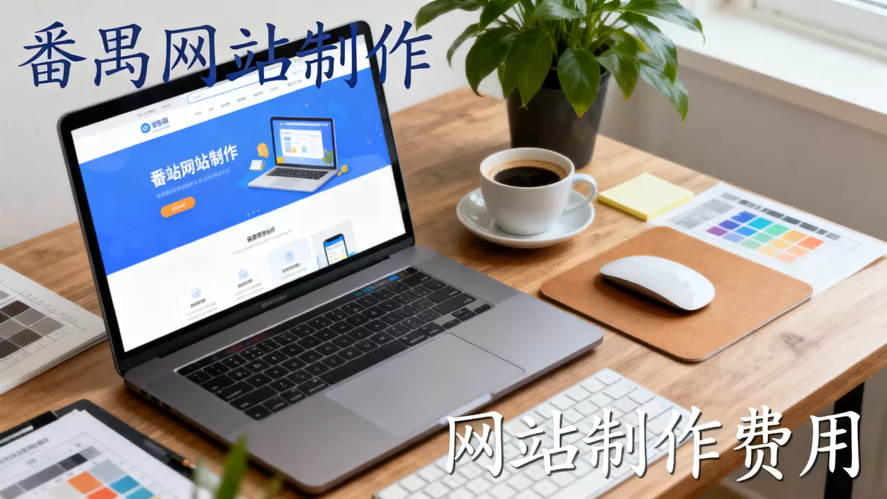 番禺网站制作哪里有,制作一个网站大概需要多少钱? 番禺网站制作哪里有,制作一个网站大概需要多少钱?