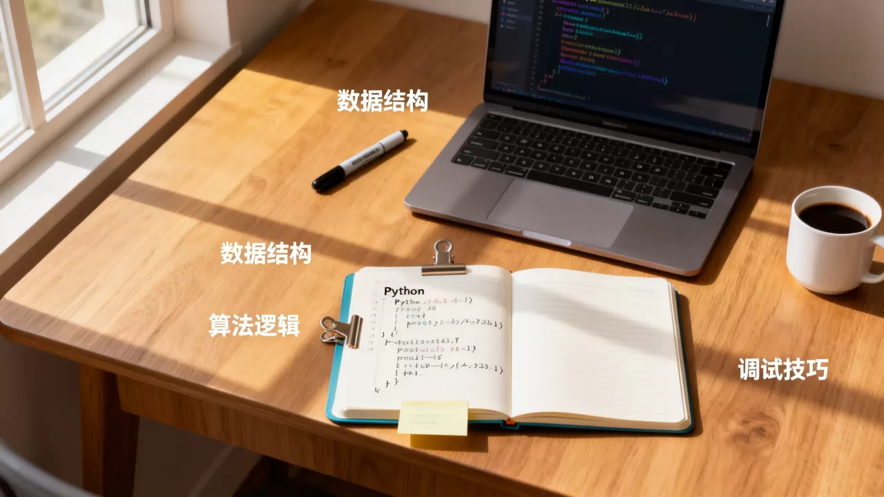 soc Python学习难点有哪些,怎么攻克 soc Python学习难点有哪些,怎么攻克