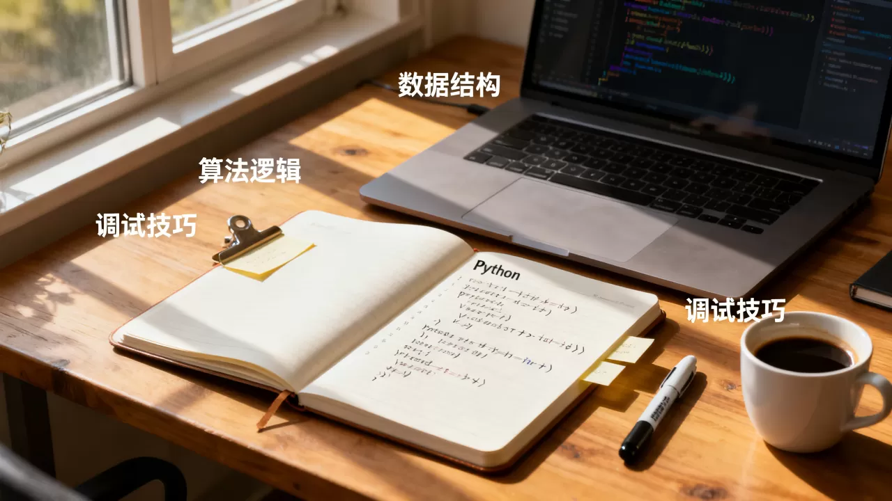 soc Python学习难点有哪些,怎么攻克 soc Python学习难点有哪些,怎么攻克