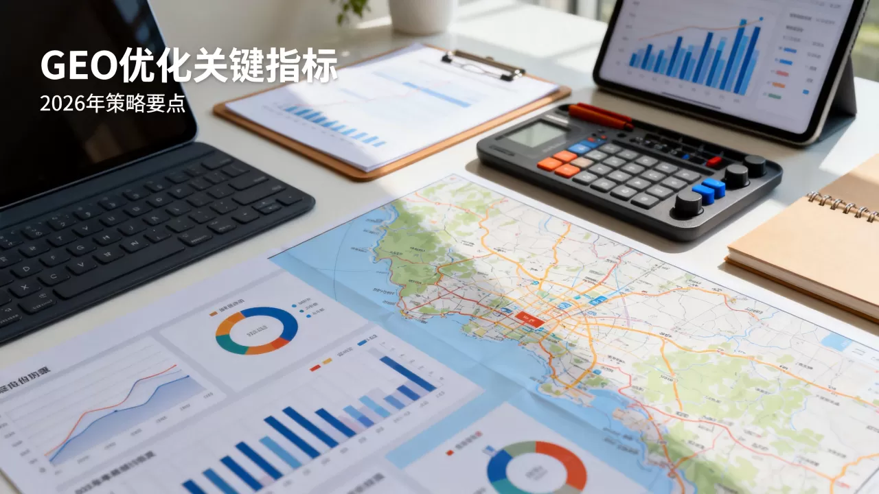 GEO优化效果报告长什么样?,2026年GEO优化怎么做? GEO优化效果报告长什么样?,2026年GEO优化怎么做?