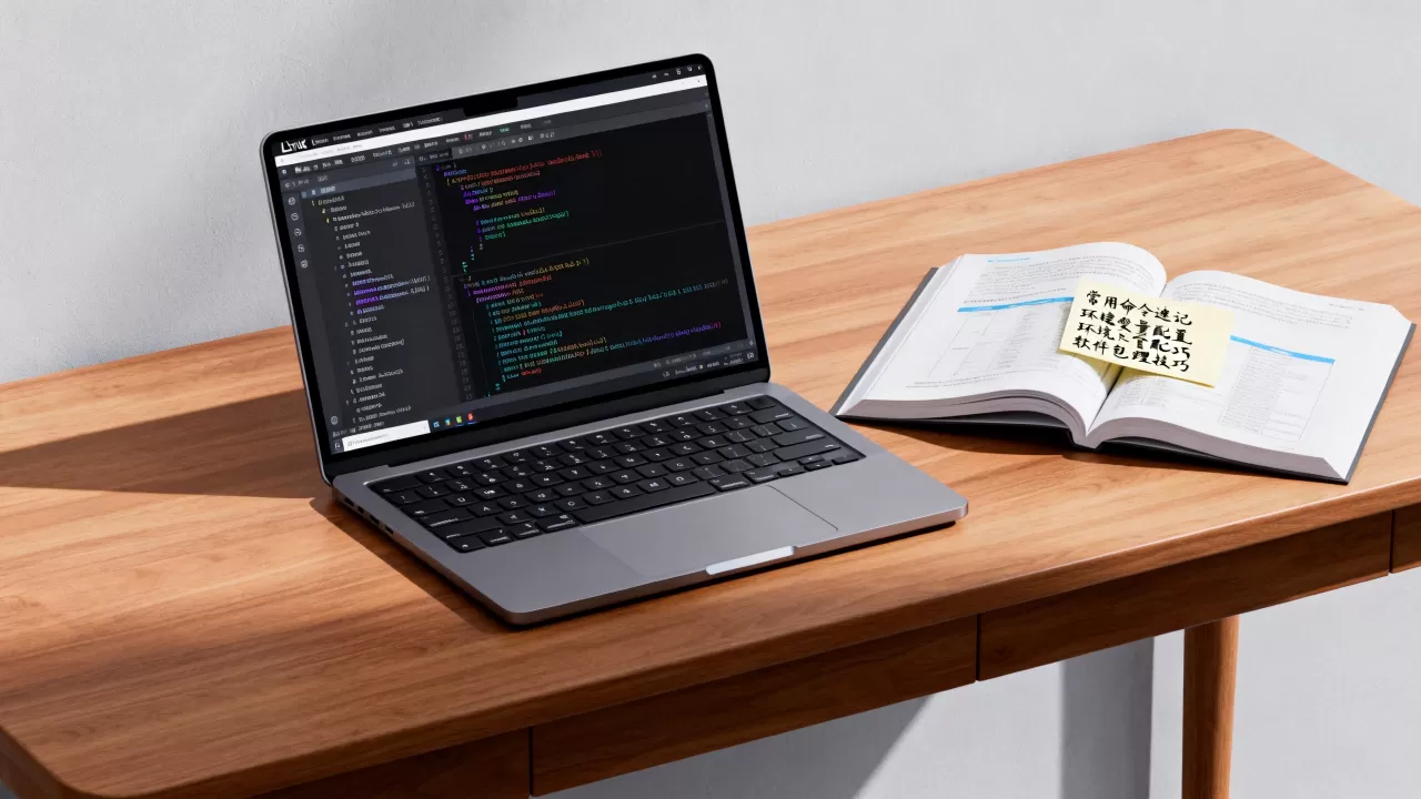 linux sub怎么用?,有哪些使用技巧 linux sub怎么用?,有哪些使用技巧