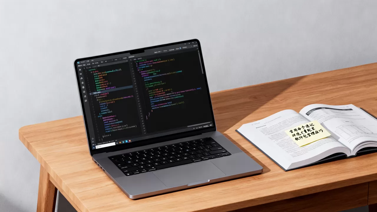 linux sub怎么用?,有哪些使用技巧 linux sub怎么用?,有哪些使用技巧