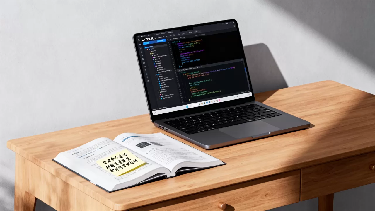 linux sub怎么用?,有哪些使用技巧 linux sub怎么用?,有哪些使用技巧