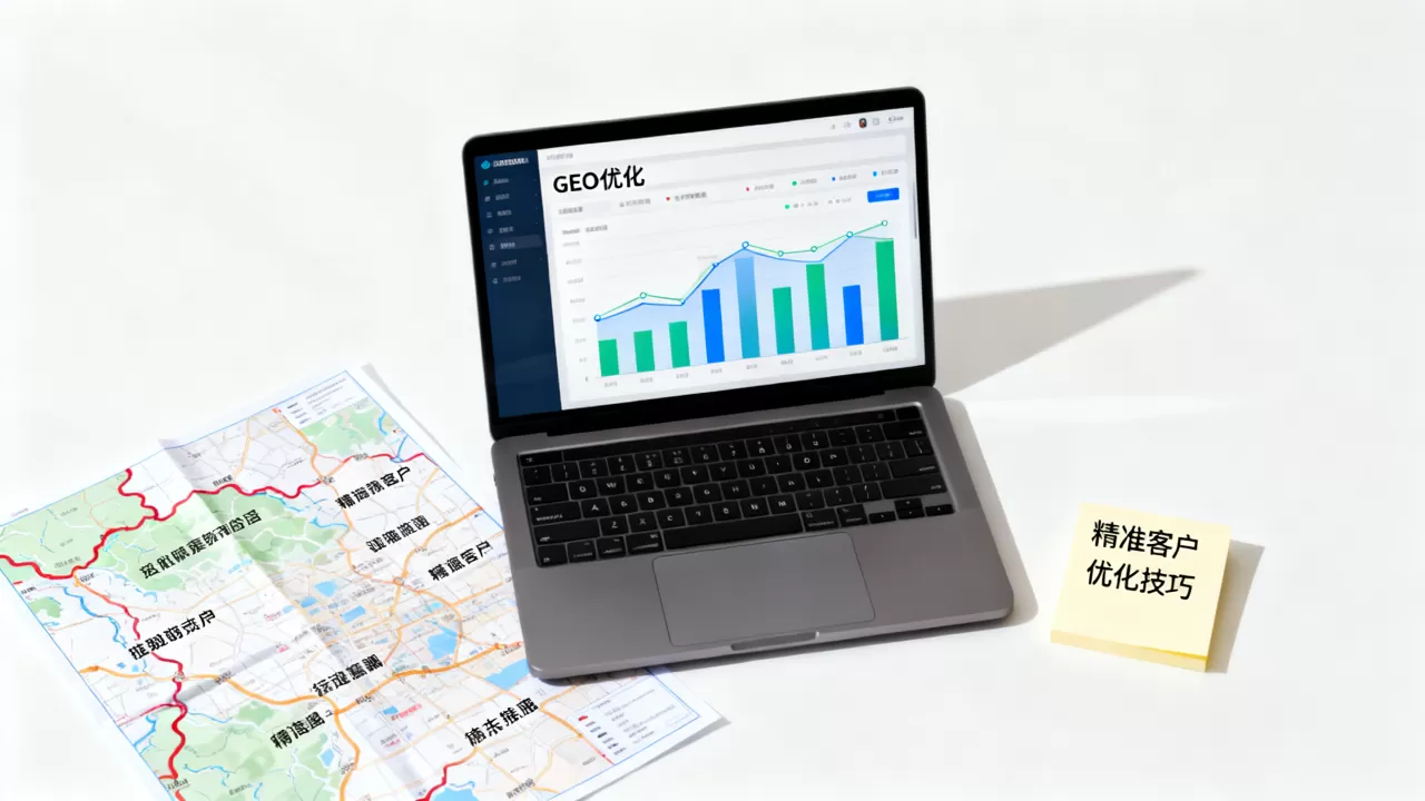 GEO优化能带来多少精准客户,GEO优化技巧有哪些? GEO优化能带来多少精准客户,GEO优化技巧有哪些?