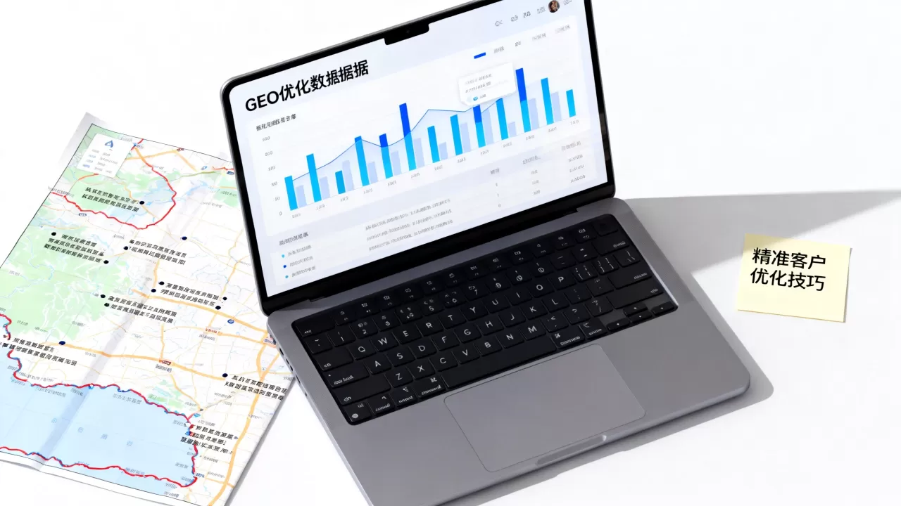GEO优化能带来多少精准客户,GEO优化技巧有哪些? GEO优化能带来多少精准客户,GEO优化技巧有哪些?