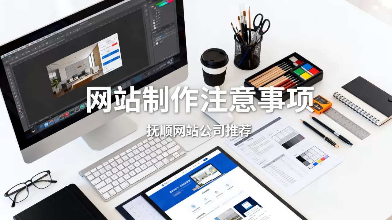 抚顺做网站需注意什么?,抚顺网站制作公司哪家好? 抚顺做网站需注意什么?,抚顺网站制作公司哪家好?
