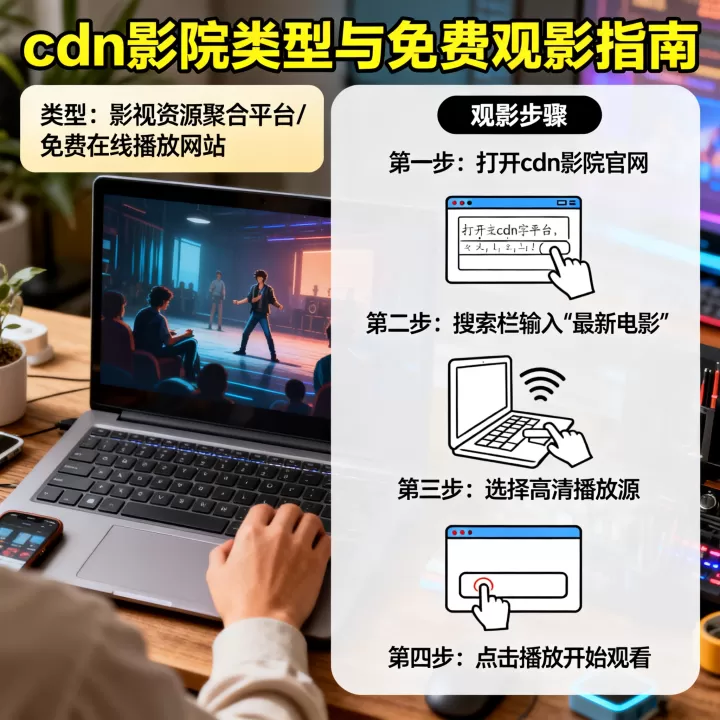 cdn影院是什么类型的网站,cdn影院怎么在线免费观看最新电影 cdn影院是什么类型的网站,cdn影院怎么在线免费观看最新电影