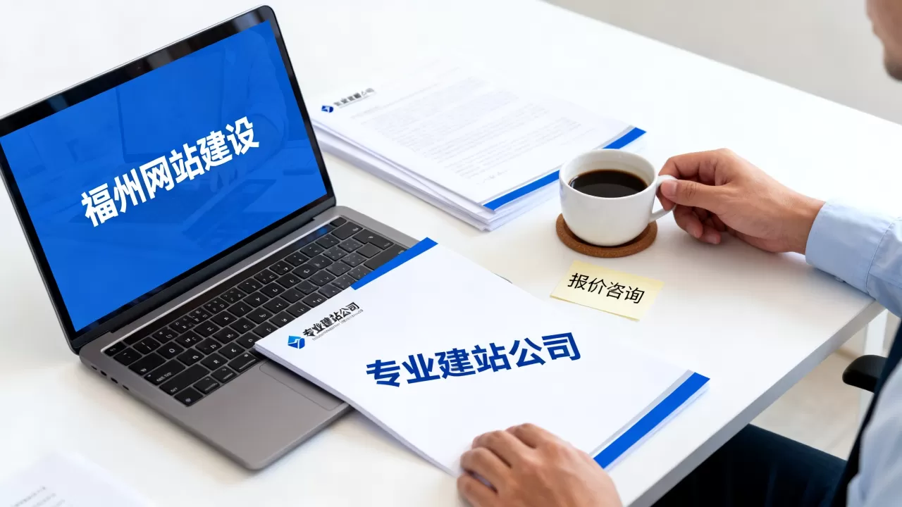 福州建网站的公司哪家比较靠谱,多少钱? 福州建网站的公司哪家比较靠谱,多少钱?