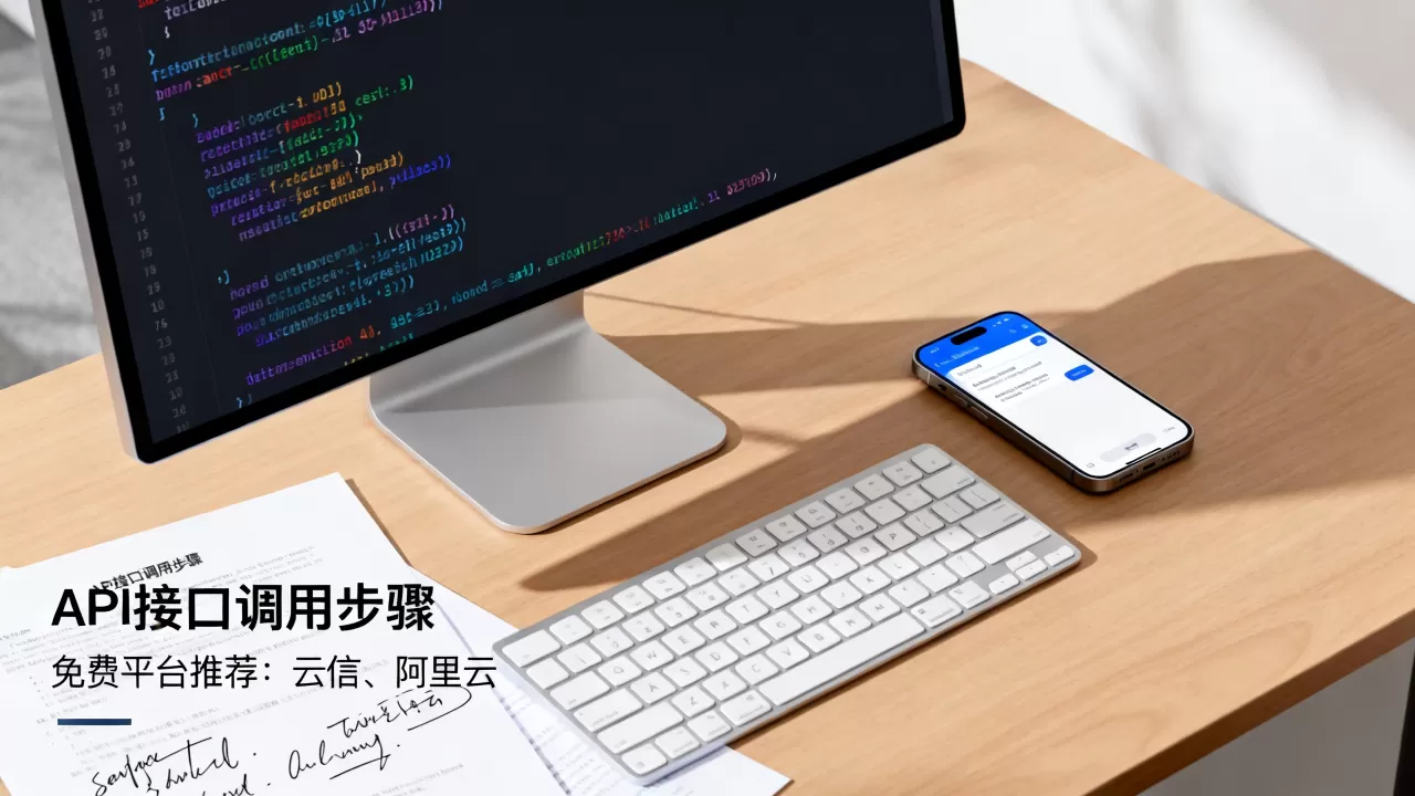 发短信API接口怎么用?,推荐免费平台有哪些? 发短信API接口怎么用?,推荐免费平台有哪些?