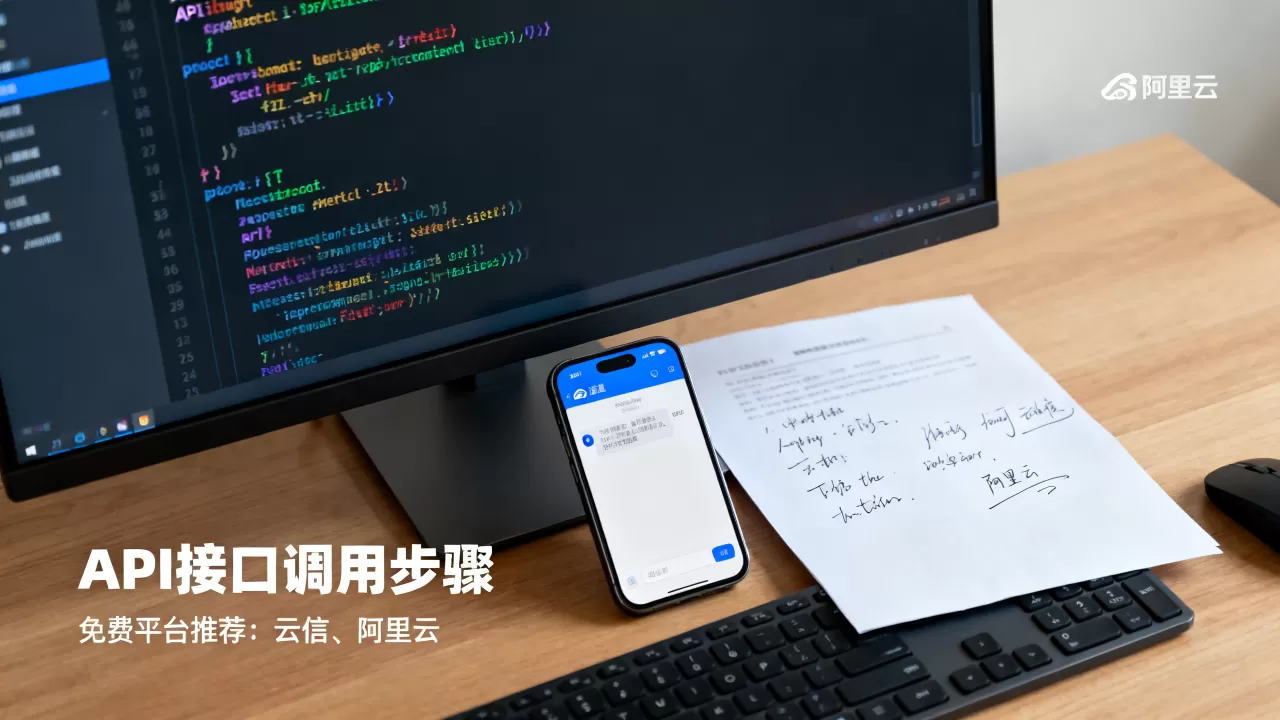 发短信API接口怎么用?,推荐免费平台有哪些? 发短信API接口怎么用?,推荐免费平台有哪些?