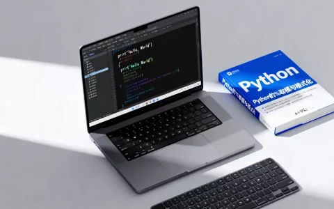 Python的%是取模还是格式化？,怎么用