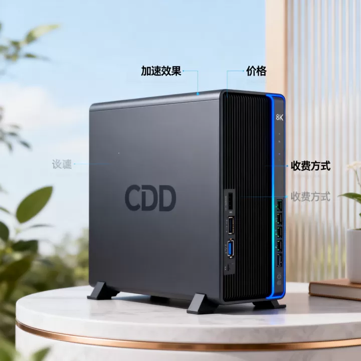 知行cdn加速效果怎么样,价格多少怎么收费 知行cdn加速效果怎么样,价格多少怎么收费