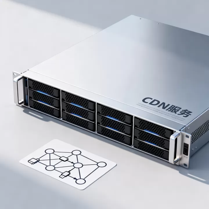 获得cdn 获得cdn