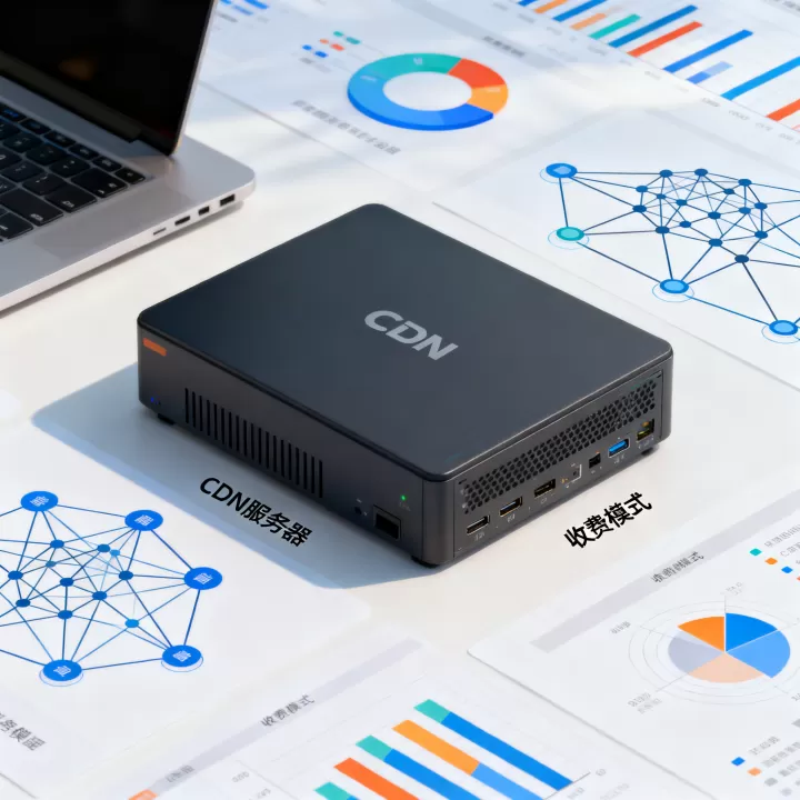 简米云cdn服务器是什么?,简米云cdn服务器怎么收费? 简米云cdn服务器是什么?,简米云cdn服务器怎么收费?