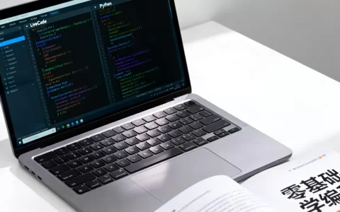 学livecode还是python好？，零基础学编程选什么好