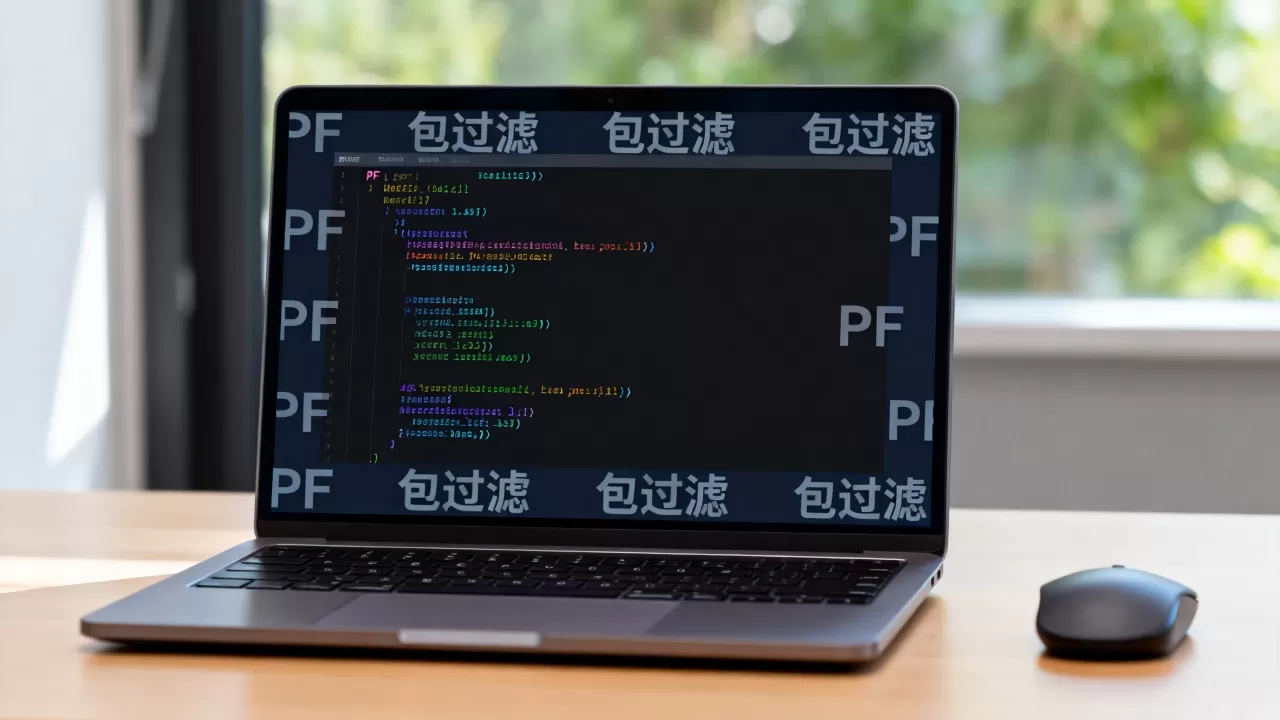 linux pf是什么意思,linux包过滤怎么设置? linux pf是什么意思,linux包过滤怎么设置?
