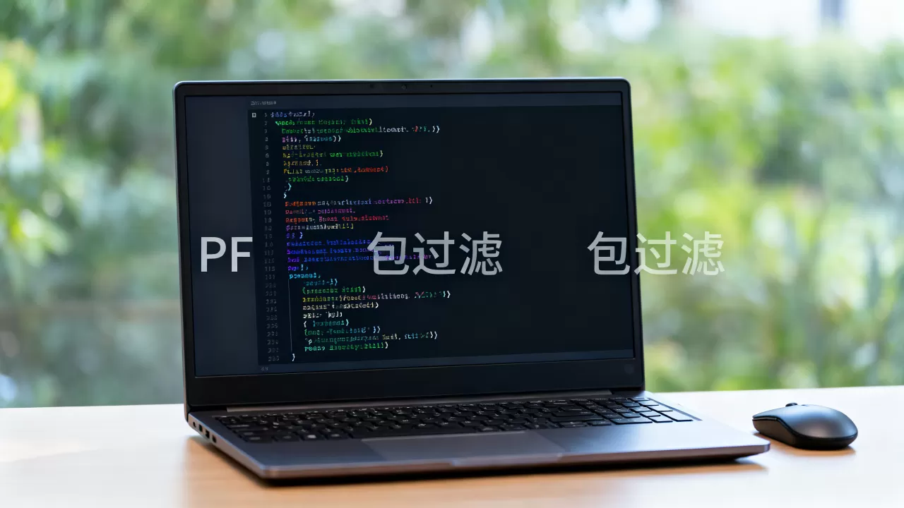 linux pf是什么意思,linux包过滤怎么设置? linux pf是什么意思,linux包过滤怎么设置?
