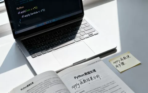 apply结果怎么看？，Python apply函数怎么用？