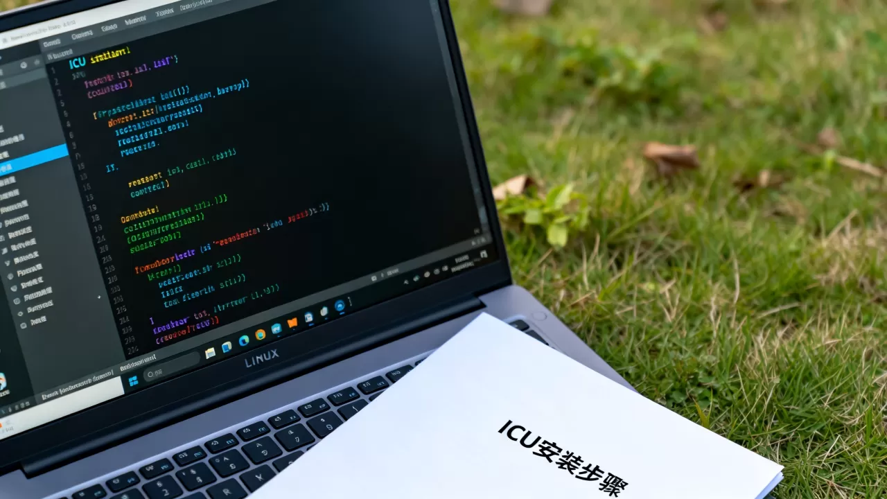 Linux ICU安装方法有哪些?,怎么安装 Linux ICU安装方法有哪些?,怎么安装