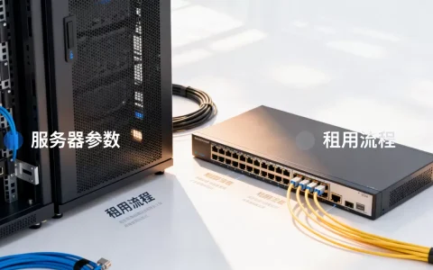 东莞服务器租用怎么选不踩坑，哪家服务好又便宜？