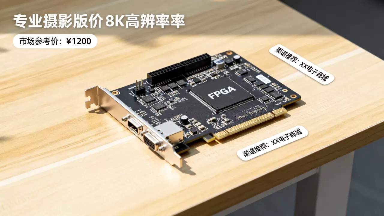 FPGA价格为什么这么贵,哪里买最便宜? FPGA价格为什么这么贵,哪里买最便宜?