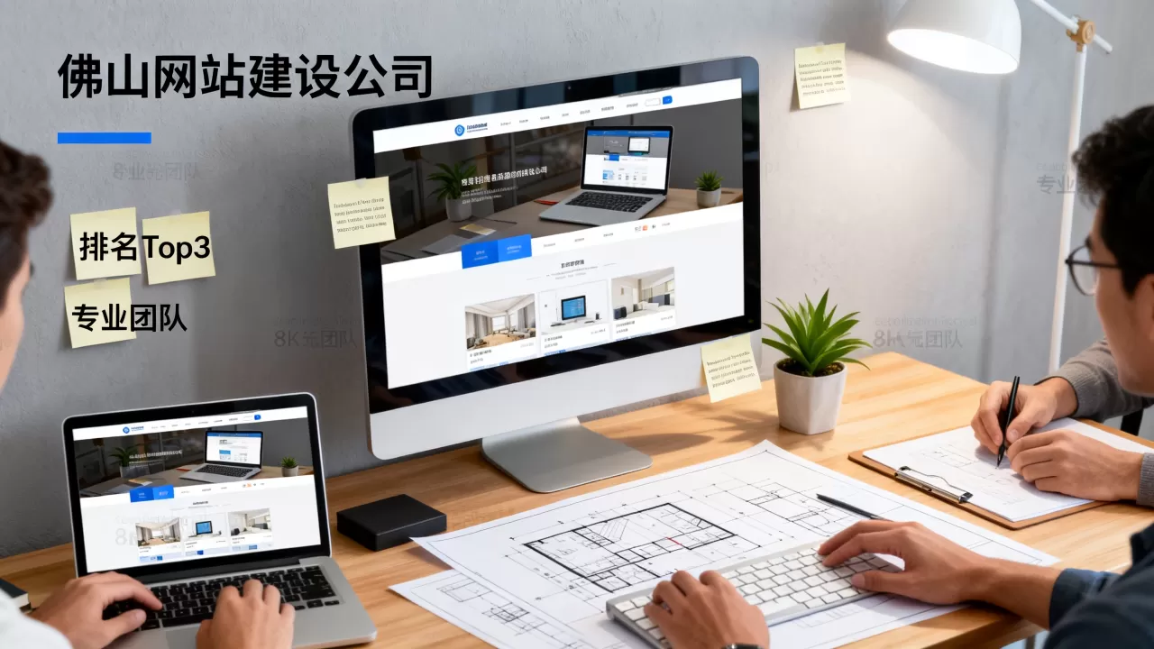佛山做网站公司排名哪家好?,哪家更靠谱? 佛山做网站公司排名哪家好?,哪家更靠谱?