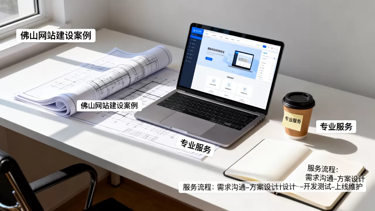 佛山专业的做网站公司怎么选,哪家更靠谱? 佛山专业的做网站公司怎么选,哪家更靠谱?