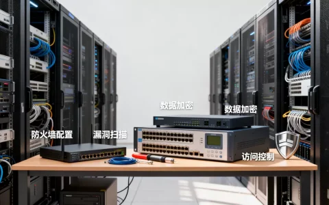 网站防护应该怎么做，有哪些常见的方法和技巧？