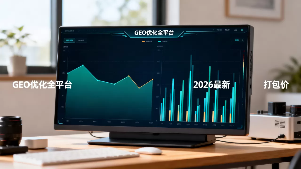 GEO优化全平台打包价2026最新怎么样,多少钱? GEO优化全平台打包价2026最新怎么样,多少钱?