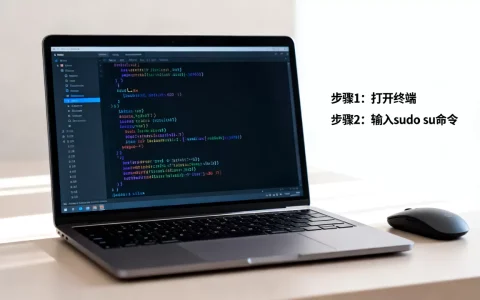 Linux复权怎么操作，具体操作步骤是什么？