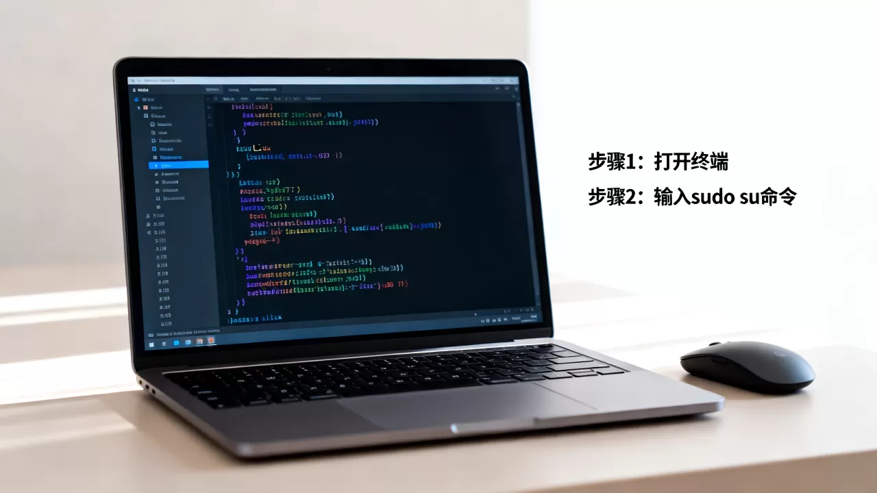 Linux复权怎么操作,具体操作步骤是什么? Linux复权怎么操作,具体操作步骤是什么?