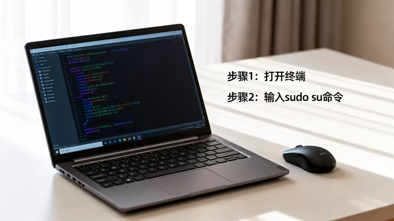 Linux复权怎么操作,具体操作步骤是什么? Linux复权怎么操作,具体操作步骤是什么?