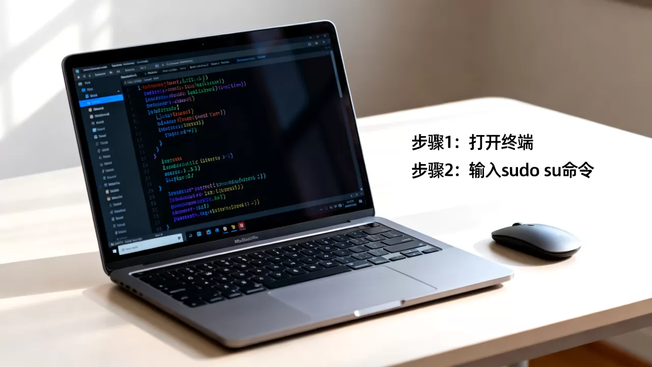 Linux复权怎么操作,具体操作步骤是什么? Linux复权怎么操作,具体操作步骤是什么?