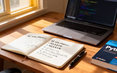 python gethost怎么用？，有什么用？