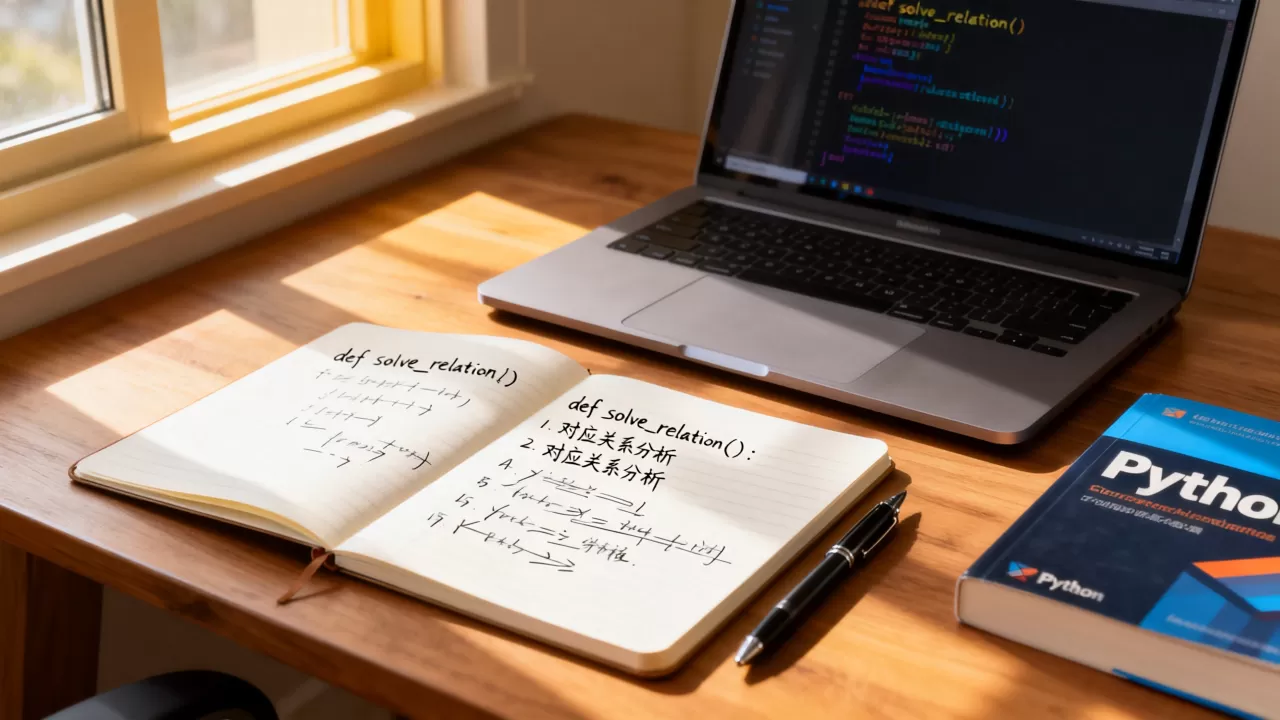 python gethost怎么用?,有什么用? python gethost怎么用?,有什么用?