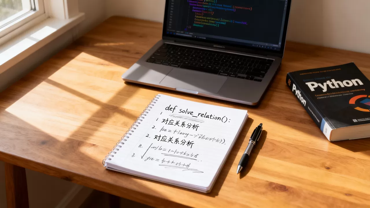 python gethost怎么用?,有什么用? python gethost怎么用?,有什么用?