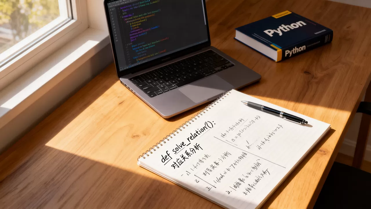 python gethost怎么用?,有什么用? python gethost怎么用?,有什么用?