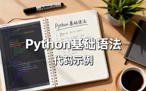 Python菜鸟怎么学？，零基础入门有哪些技巧？