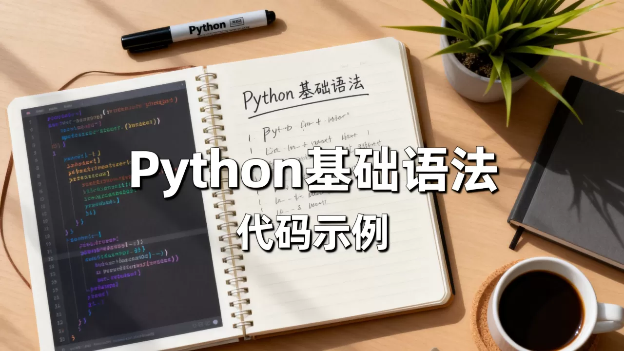 Python菜鸟怎么学?,零基础入门有哪些技巧? Python菜鸟怎么学?,零基础入门有哪些技巧?