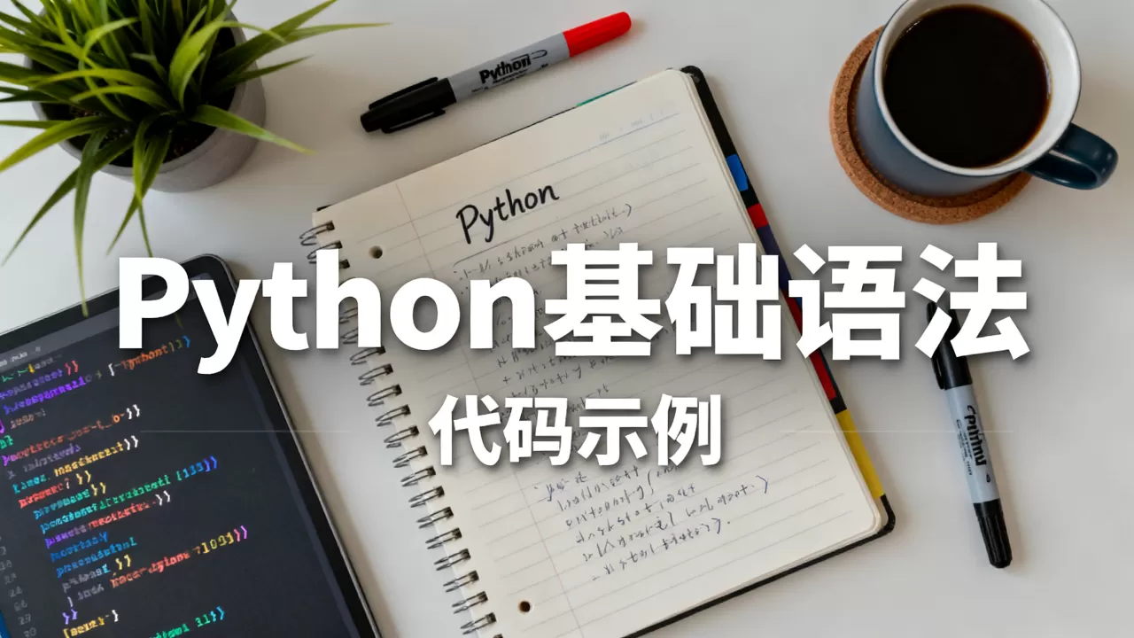 Python菜鸟怎么学?,零基础入门有哪些技巧? Python菜鸟怎么学?,零基础入门有哪些技巧?
