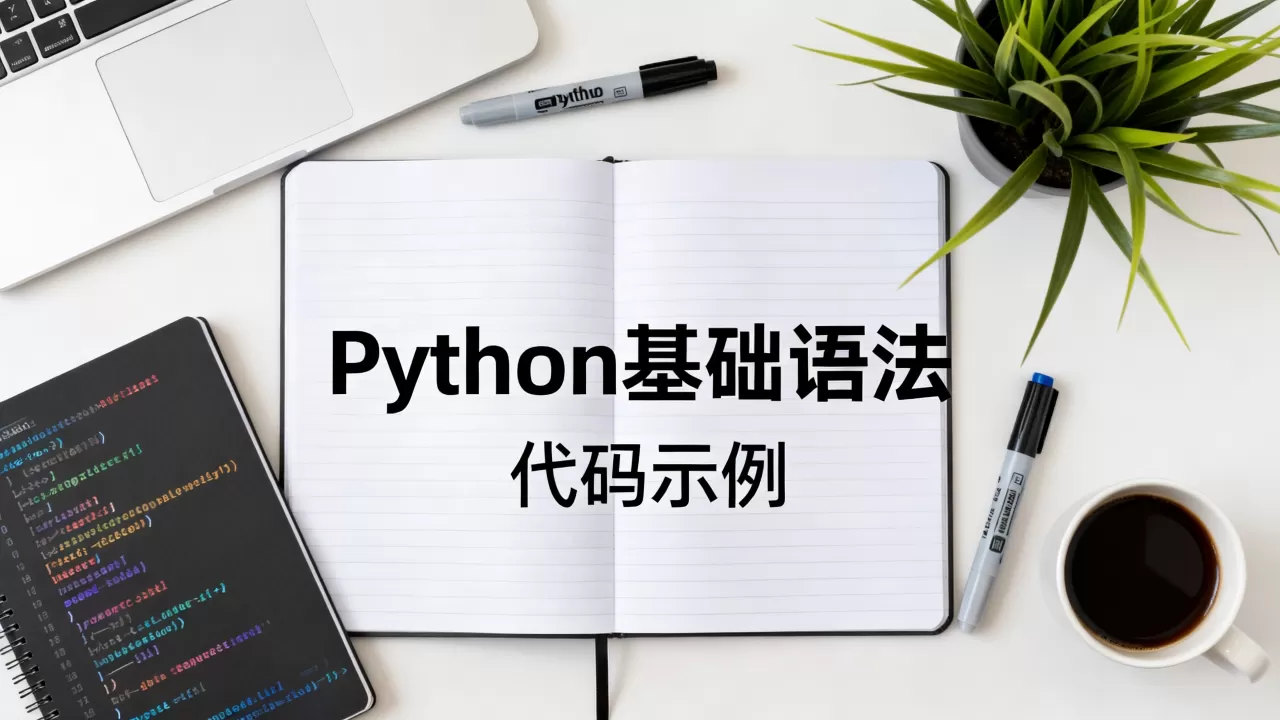 Python菜鸟怎么学?,零基础入门有哪些技巧? Python菜鸟怎么学?,零基础入门有哪些技巧?
