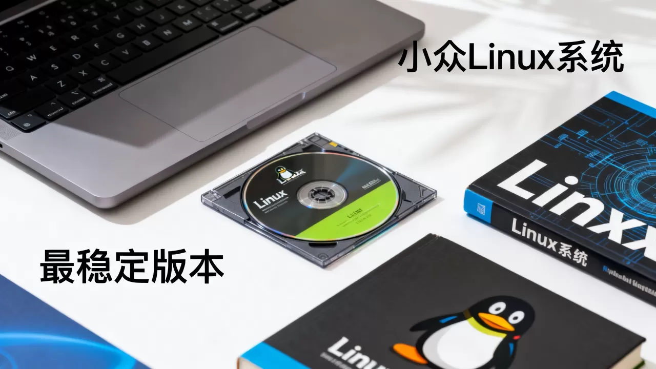 小众linux系统有哪些?,哪个版本最稳定? 小众linux系统有哪些?,哪个版本最稳定?