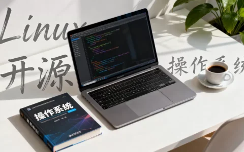linux简史知多少，linux是什么？