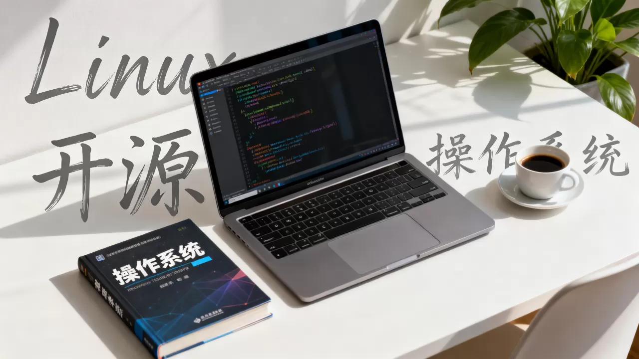linux简史知多少,linux是什么? linux简史知多少,linux是什么?